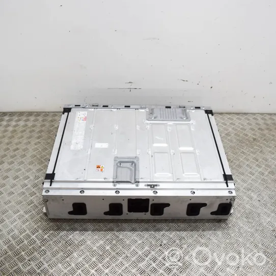 Toyota Prius (XW50) Bateria pojazdu hybrydowego / elektrycznego G928047270