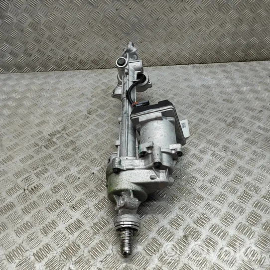 Tesla Model 3 Steering rack 104483600K