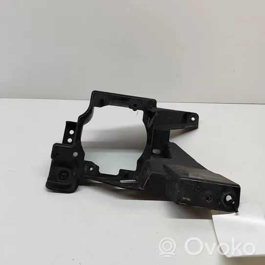 Ford Mondeo MK V Supporto del fendinebbia DS7315267B