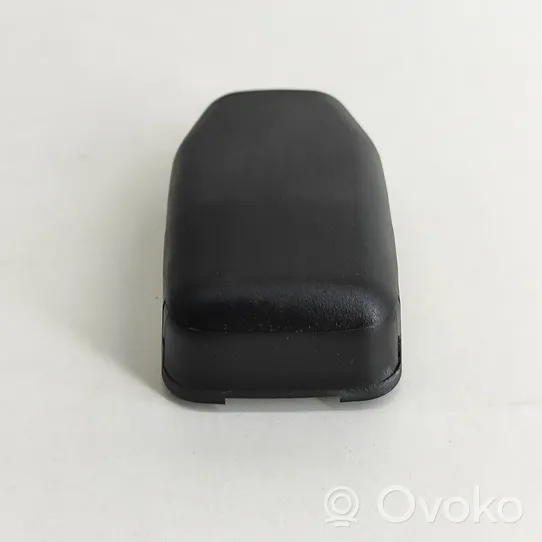 Toyota Prius+ (ZVW40) Rain sensor 8994152010