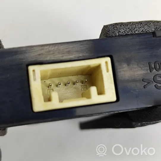 Toyota Auris E180 Imobilaizera vadības bloks 8978402071