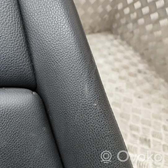 Mercedes-Benz Vito Viano W639 Priekinė keleivio sėdynė A0009105934
