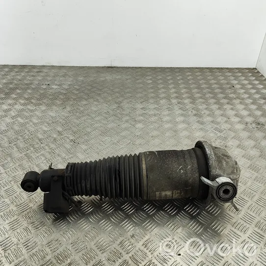 Audi Q7 4L Shock absorber/damper/air suspension 7L8616020A