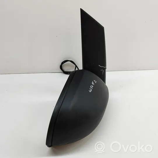 Mercedes-Benz Vito Viano W447 Front door electric wing mirror E90311032