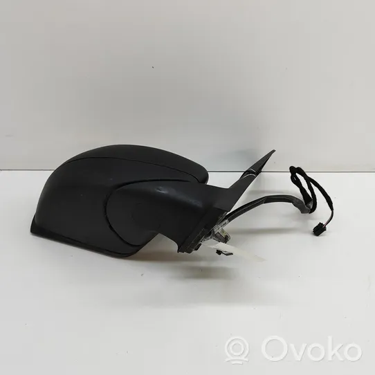 Mercedes-Benz Vito Viano W447 Front door electric wing mirror E90311032