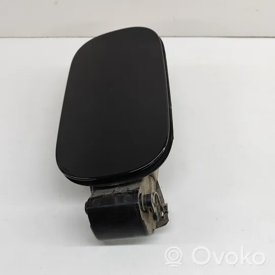 Volvo XC60 Fuel tank cap trim 31442169