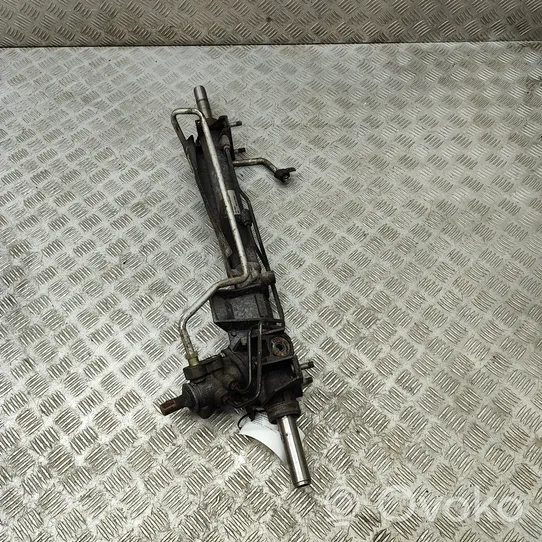 Volvo S80 Steering rack P9492857