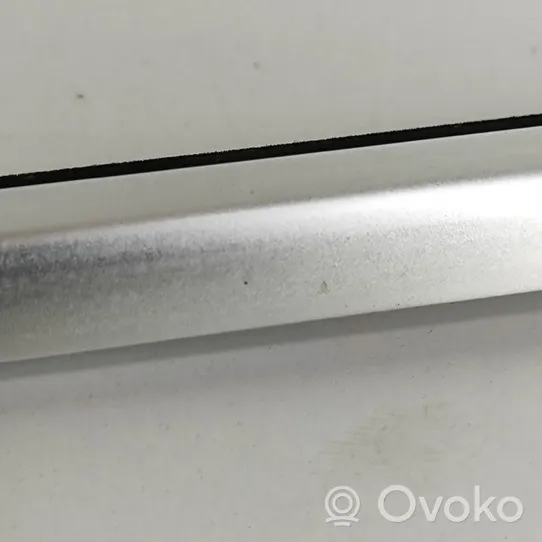 Volvo XC60 Galinių durų stiklo apdaila 31371113