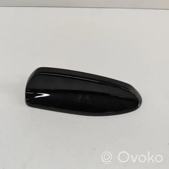 Volvo XC60 Roof (GPS) antenna cover 39826458