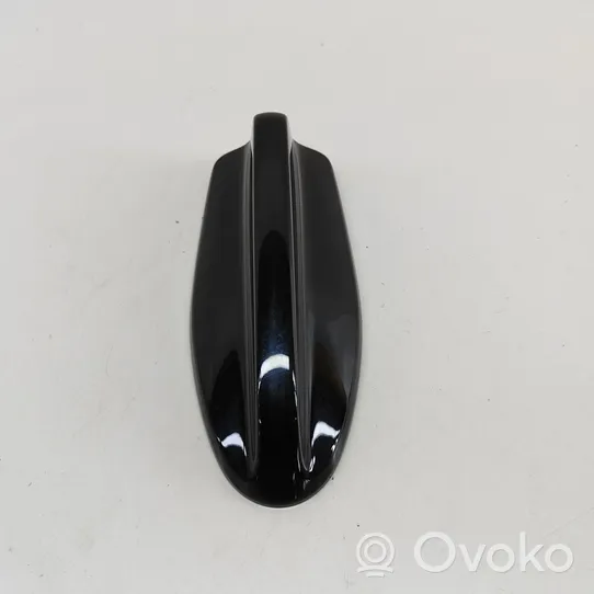 Volvo XC60 Roof (GPS) antenna cover 39826458