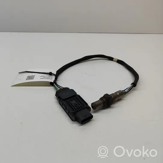 Audi Q5 SQ5 Sonde lambda 80A907805A