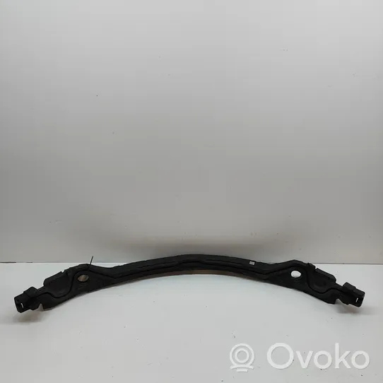 Mercedes-Benz A W177 Barra di rinforzo del paraurti anteriore A1778859402