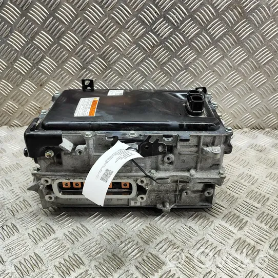 Lexus ES 250 - 300 - 330 Convertisseur / inversion de tension inverseur G920033140