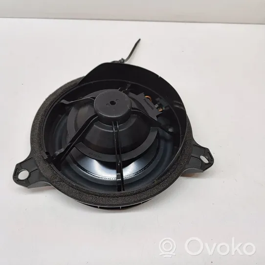 Lexus UX Takaoven kaiutin 8616076140