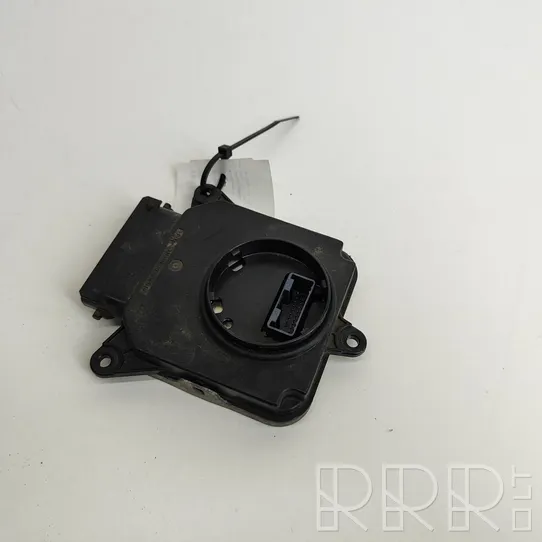 Lexus UX Module de contrôle de ballast LED 31800722C1