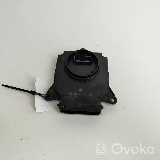 Lexus UX Module de contrôle de ballast LED 31800722C1