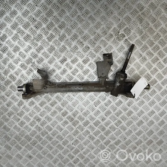 Nissan Qashqai Vairo kolonėle 480014EH0B