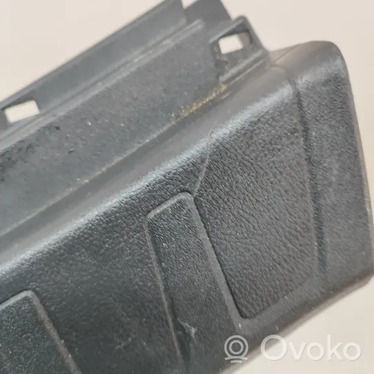 Lexus UX Osłona pasa bagażnika 6471676020