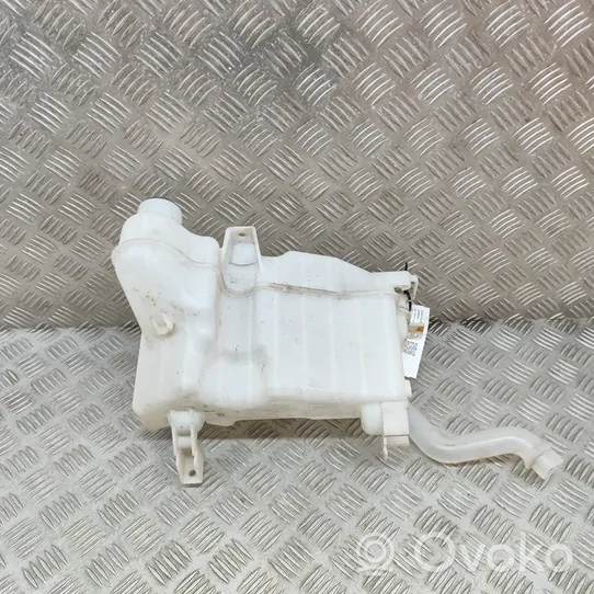 Toyota Hilux (AN120, AN130) Réservoir de liquide lave-lampe 060851528