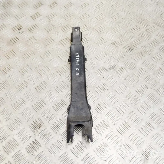 Mercedes-Benz C W205 Brazo de suspensión/horquilla superior trasero A2043521205