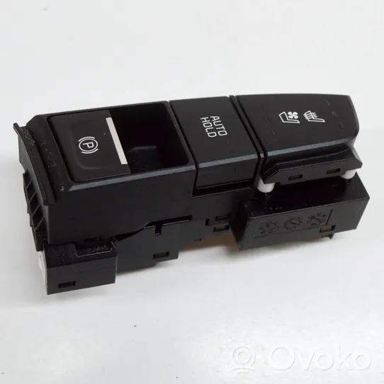 KIA Niro Autres commutateurs / boutons / leviers 93310Q4010