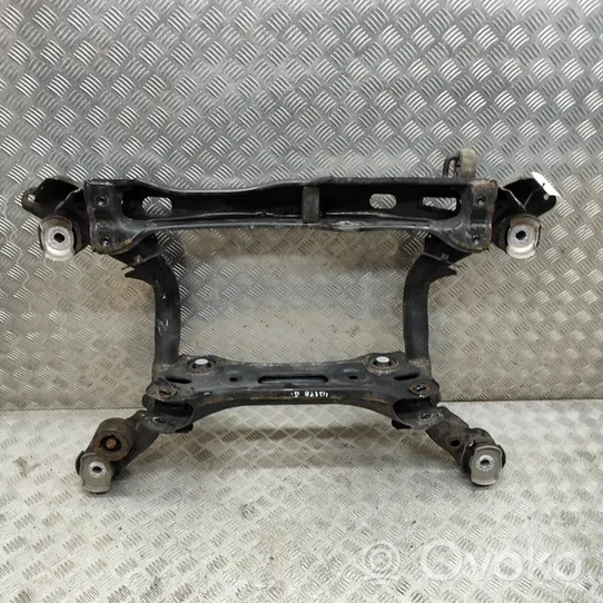 Audi A5 Rear subframe 8W0505235AD