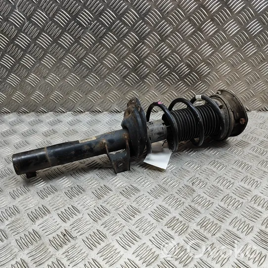 Audi A3 S3 8V Front shock absorber/damper 5Q0413023DA