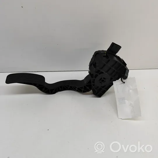 Tesla Model 3 Gaspedal 104469501A