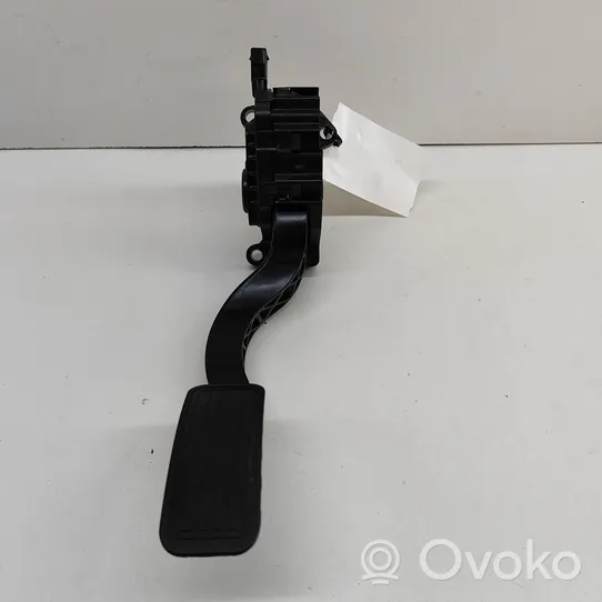 Tesla Model 3 Gaspedal 104469501A