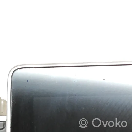 Audi A5 Écran / affichage / petit écran 8W2919605