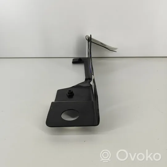 Volvo XC40 Staffa del pannello di supporto del radiatore 32277863