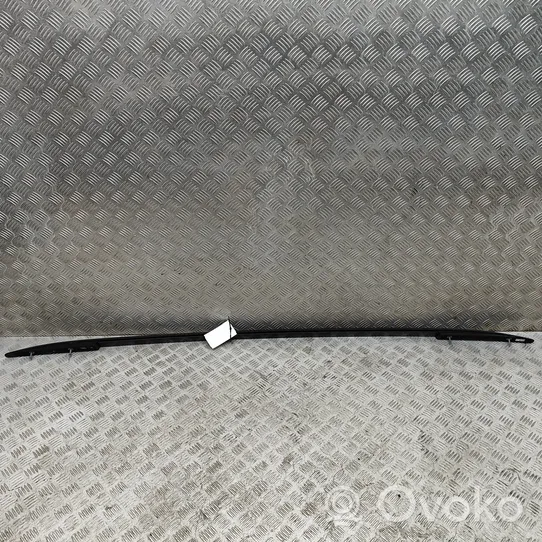 Seat Tarraco Gareniskie jumta reliņi – "ragi" 5NL860026