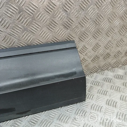 Seat Tarraco Moulure de porte arrière 5NL854950J