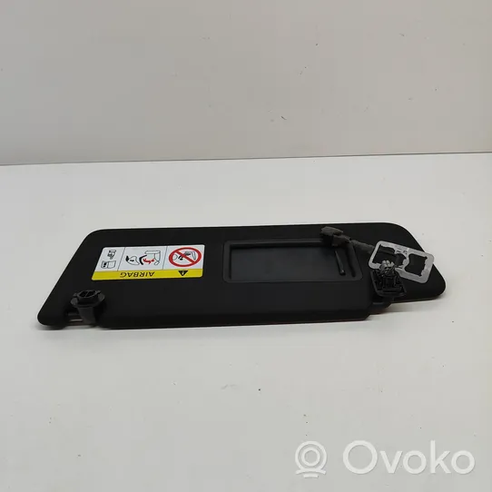 Seat Tarraco Osłona przeciwsłoneczna szyberdachu 5TA857551N