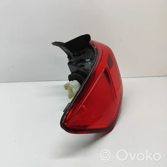 Seat Tarraco Lampa tylna 5FJ945207