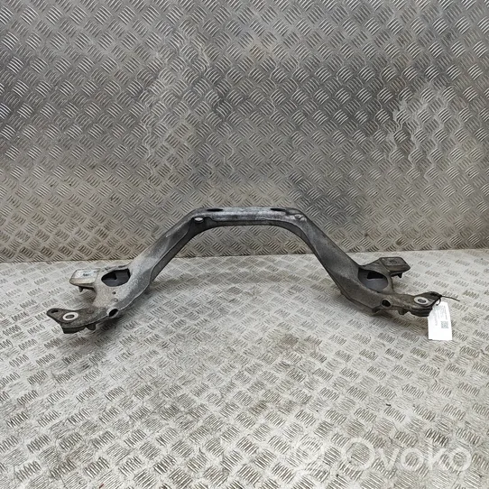 Porsche Cayenne (92A) Altra parte della carrozzeria 7L8199207A