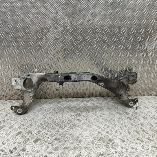 Porsche Cayenne (92A) Altra parte della carrozzeria 7L8199207A