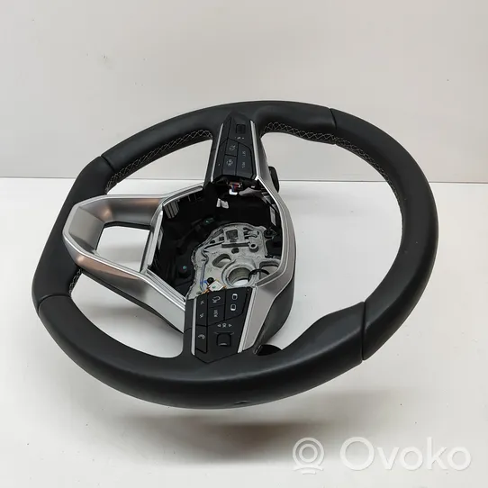 Seat Tarraco Ohjauspyörä 5FA419091FD