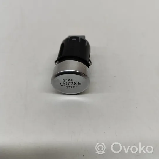 Seat Tarraco Przycisk zapłonu Start / Stop 5FK959839