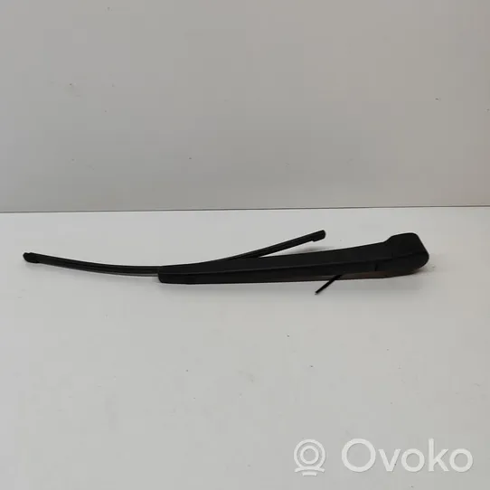 Seat Tarraco Ramię wycieraczki szyby tylnej 5F3955707