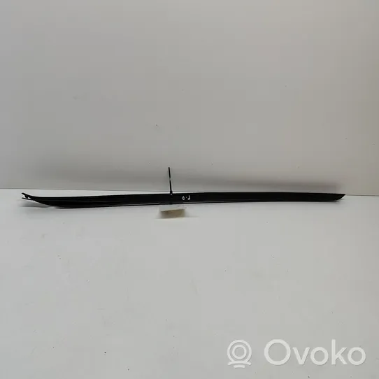 Seat Tarraco Windshield trim 5NA854328D