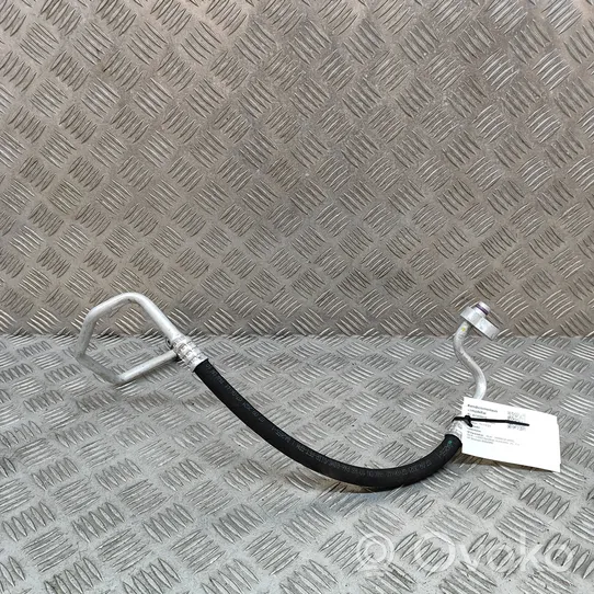 Seat Tarraco Ilmastointilaitteen putki (A/C) 5QF816721AL