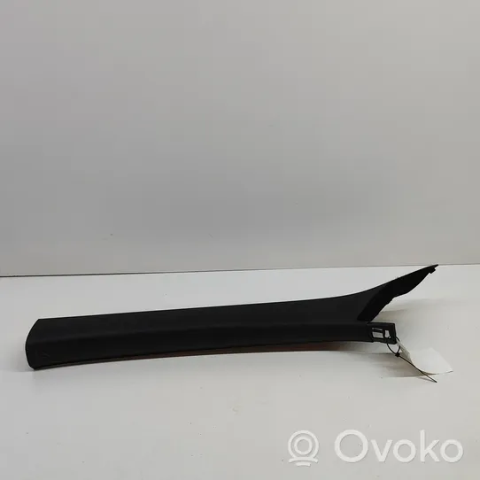 Seat Tarraco Osłona słupka szyby przedniej / A 5FJ867233