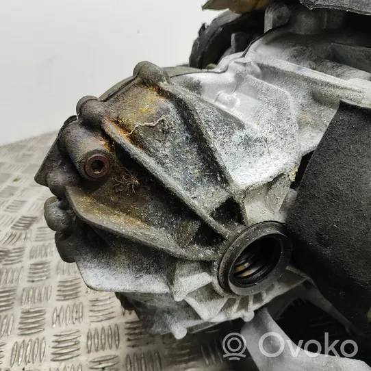 Tesla Model X Motor 103500000J