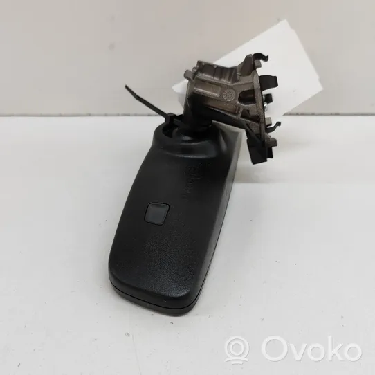 Volkswagen ID.3 Lusterko wsteczne 3G0857511