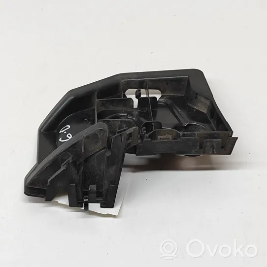 Seat Tarraco Takapuskurin kannake 5FJ807378A