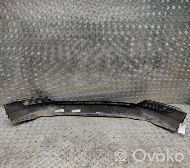 Seat Tarraco Etupuskurin reuna 5FJ805903A