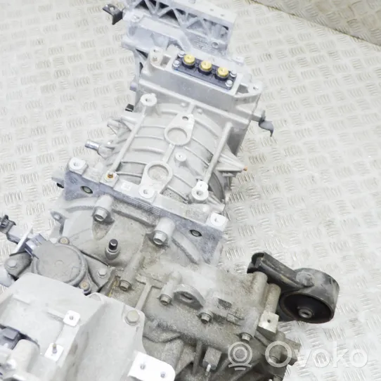 KIA Niro Engine 365000E710