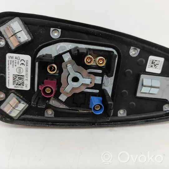 Volkswagen ID.3 Antenne GPS 5WA035507E