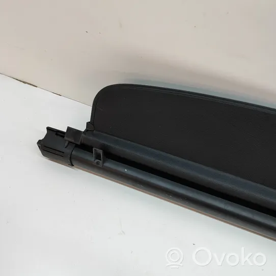 Volkswagen Golf VII Parcel shelf load cover 5G9867871G